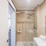 Seaside 1br Flat W/ Ac In By Lovelystay Appartement