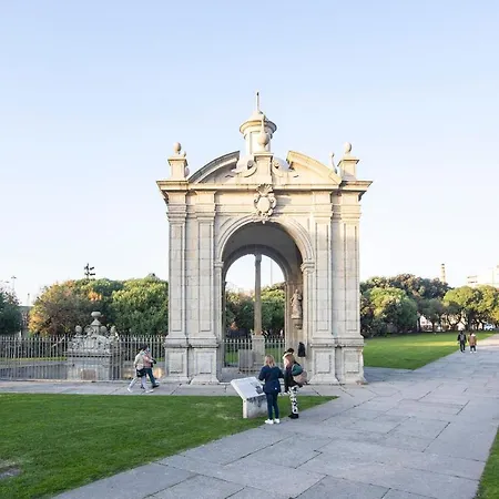 아파트 Seaside 1br Flat W/ Ac In By Lovelystay 마토지뉴스